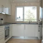 Ferienhaus Tero - 450m From The Sea By Interhome *