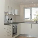 Tero - 450m From The Sea By Interhome Ferienhaus Vejers Strand