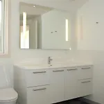 Tero - 450m From The Sea By Interhome * Vejers Strand
