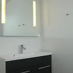 Tero - 450m From The Sea By Interhome *