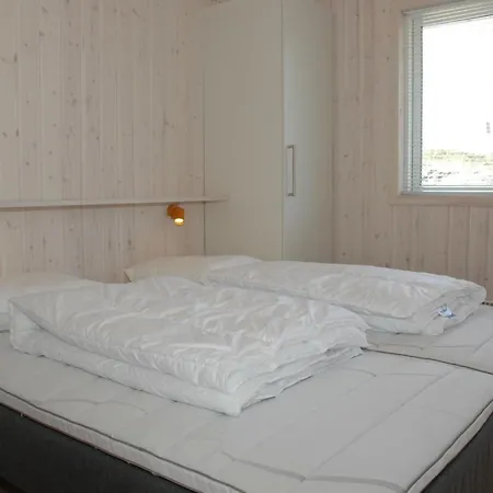 بيت للعطل Tero - 450m From The Sea By Interhome *