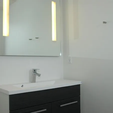 Tero - 450m From The Sea By Interhome *