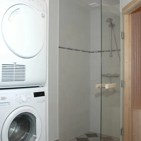 Tero - 450m From The Sea By Interhome