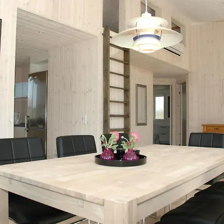 Tero - 450m From The Sea By Interhome