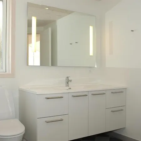 Tero - 450m From The Sea By Interhome