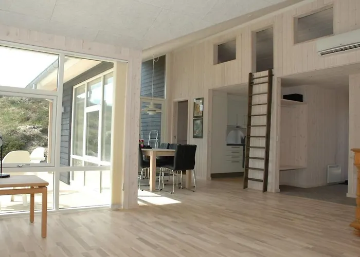 Tero - 450m From The Sea By Interhome *