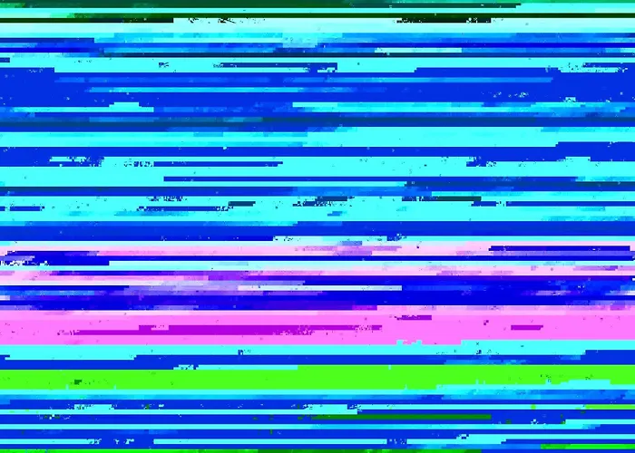 Tero - 450m From The Sea By Interhome Vejers Strand