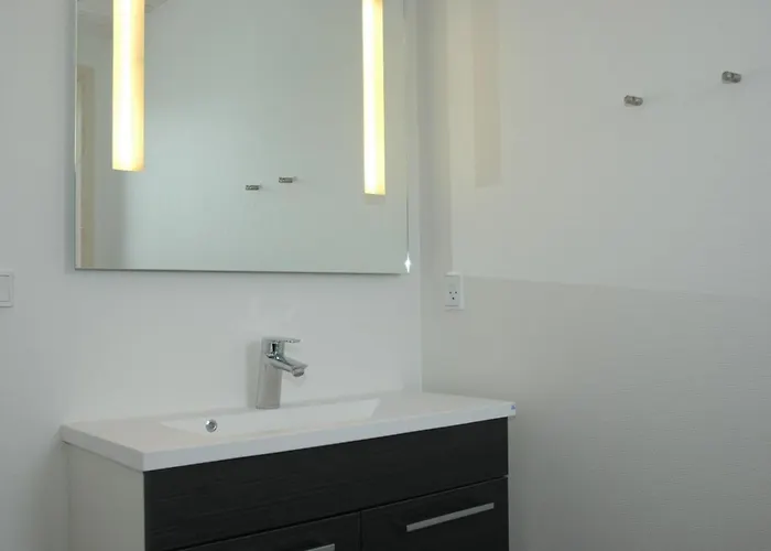 Tero - 450m From The Sea By Interhome *