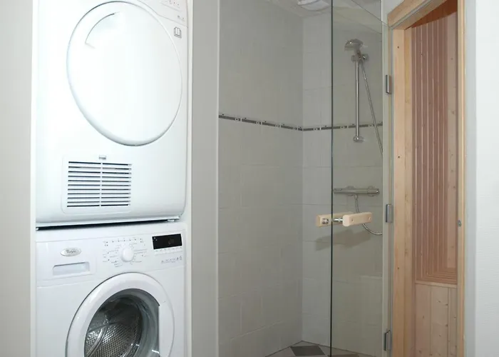 Tero - 450m From The Sea By Interhome