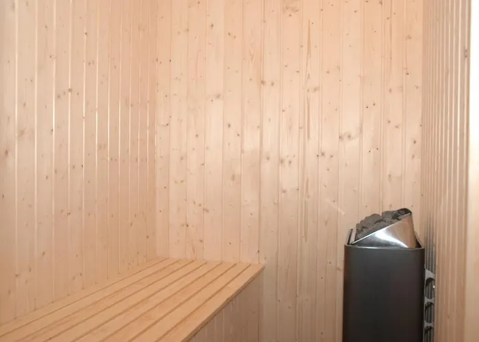 Tero - 450m From The Sea By Interhome *